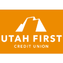 bank logo