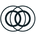 Utah Power Credit Union bank logo