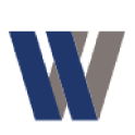 bank logo