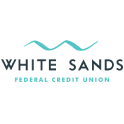 bank logo