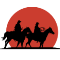 bank logo