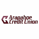 Arapahoe Credit Union bank logo