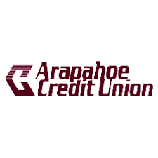 bank logo