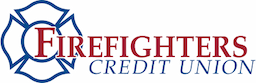 bank logo