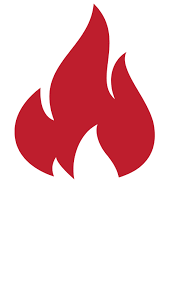 bank logo