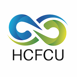 bank logo