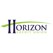 bank logo