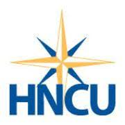 bank logo