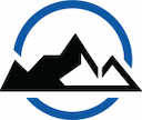Kings Peak Credit Union bank logo