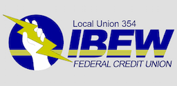 bank logo