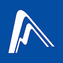 Mountain View Bank of Commerce bank logo