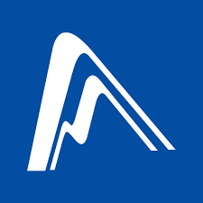 bank logo