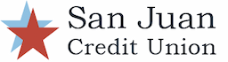 bank logo