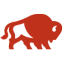 bank logo