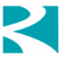 Red River Employees F.C.U. bank logo
