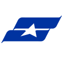 Security Service F.C.U. bank logo