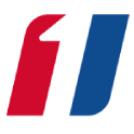 bank logo
