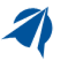 bank logo