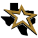 bank logo