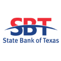 bank logo