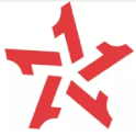 bank logo