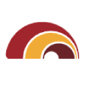 bank logo