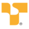 bank logo