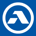 bank logo