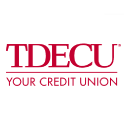 Texas Dow Employees Credit Union bank logo