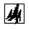 Woodforest National Bank bank logo