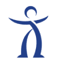 First Service Credit Union bank logo