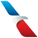 bank logo