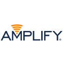 Amplify Credit Union bank logo