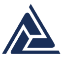 bank logo