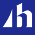 bank logo