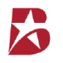 bank logo