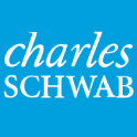 bank logo