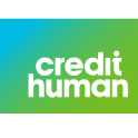 bank logo