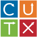 bank logo
