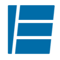 EECU Credit Union bank logo