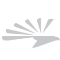 bank logo