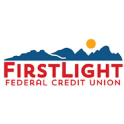 bank logo