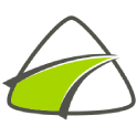 Firstmark Credit Union bank logo
