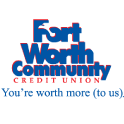 bank logo