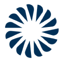 Frost Bank bank logo
