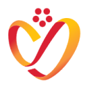 bank logo