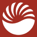 bank logo