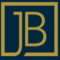 Jefferson Bank bank logo