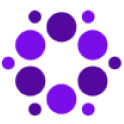 JSC Federal Credit Union bank logo