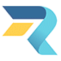 Rally Credit Union bank logo